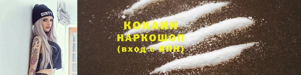 гидра Снежинск