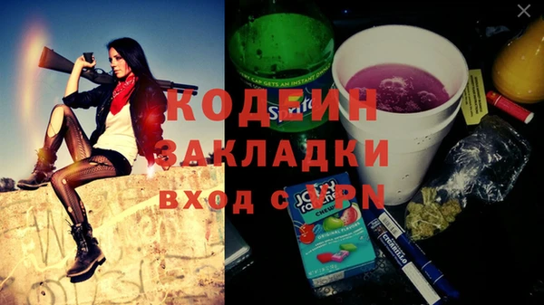 гидра Снежинск