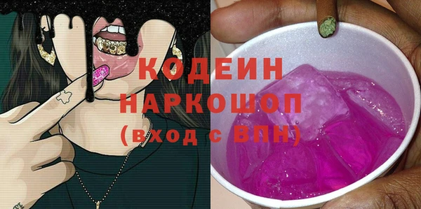 спиды Снежногорск