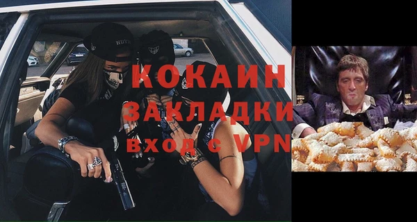 спиды Снежногорск