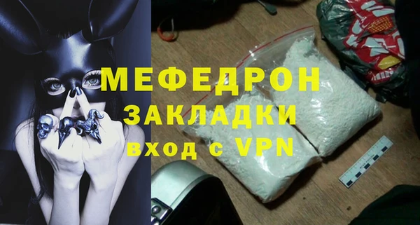 индика Балашиха