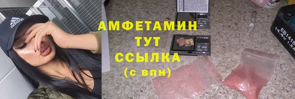 спиды Снежногорск
