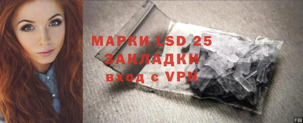 гидра Снежинск