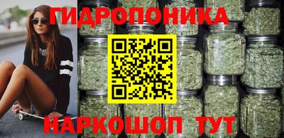 скорость Кинель