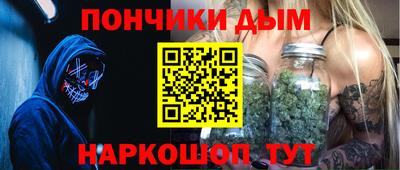 скорость Кинель