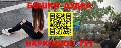 скорость Кинель