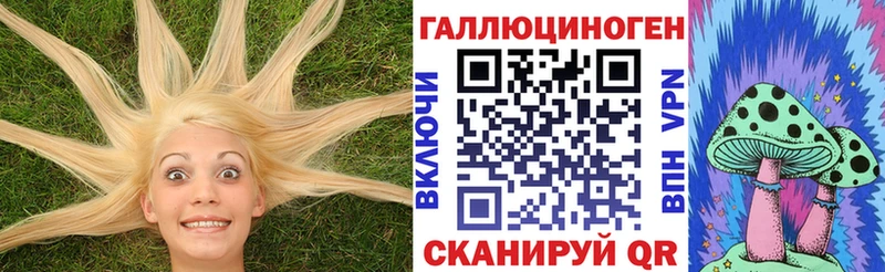 Псилоцибиновые грибы мухоморы  где найти наркотики  даркнет клад  Тихорецк 